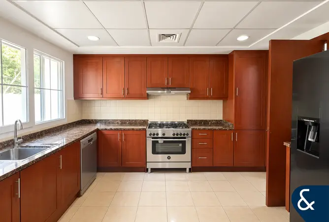 162315726 - Property Image 3