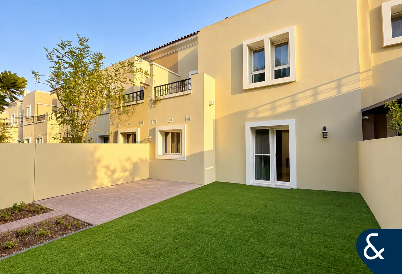 162315726 - Property Main Image