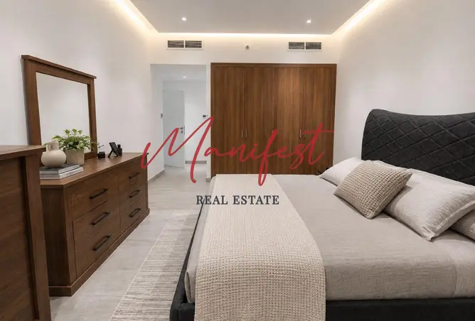 126564543 - Property Image 3