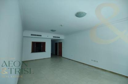 Apartment - 1 Bedroom - 2 Bathrooms for rent in MAG 218 - Dubai Marina - Dubai Apartment - 1 Bedroom - 2 Bathrooms for rent in MAG 218 - Dubai Marina - Dubai