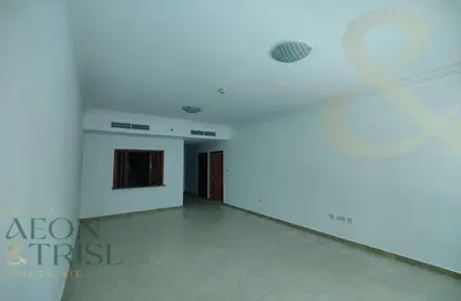 شقة - غرفة نوم - 2 حمامات للايجار في برج ماج 218 - دبي مارينا - دبي