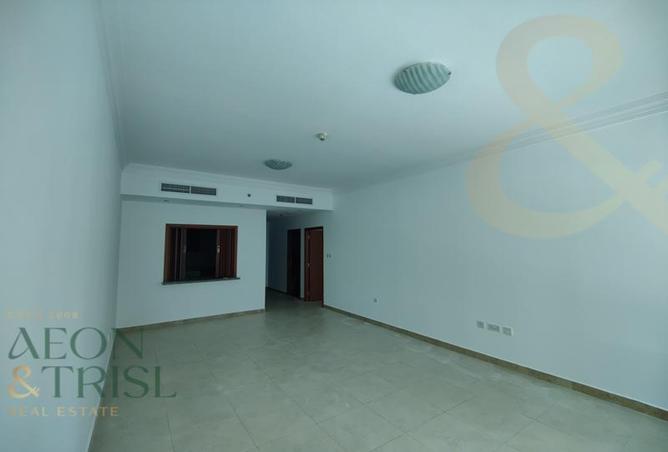 100413990 - الصورة الرئيسية للعقار