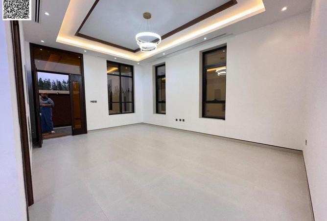 92261009 - صورة العقار 2