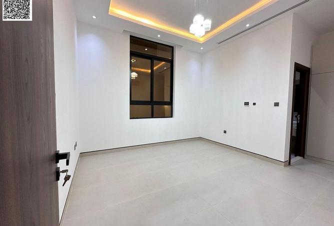 92261009 - صورة العقار 3