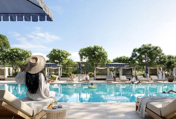 16223905 - Property Main Image