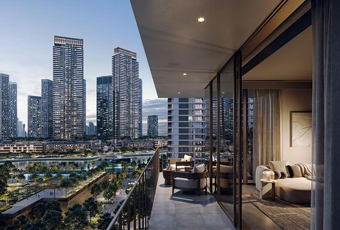 16223905 - Property Image 2