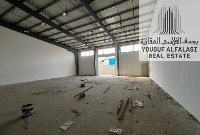 16125574 - صورة العقار 2