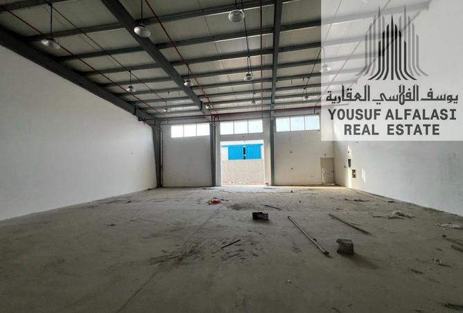 16125574 - الصورة الرئيسية للعقار