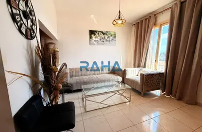 Apartment - 1 Bedroom - 2 Bathrooms for rent in Mina Al Arab - Ras Al Khaimah