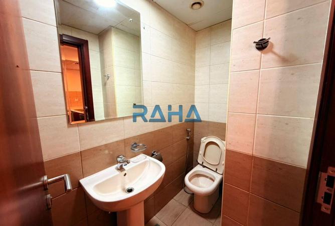 16112389 - صورة العقار 3