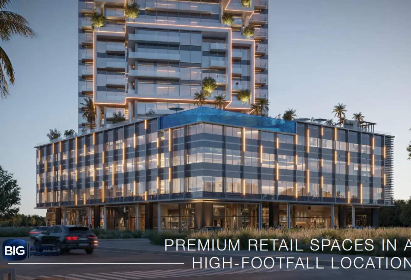 166051655 - Property Main Image