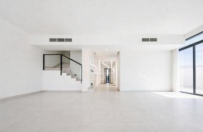 Villa - 4 Bedrooms - 4 Bathrooms for sale in Club Villas at Dubai Hills - Dubai Hills Estate - Dubai Villa - 4 Bedrooms - 4 Bathrooms for sale in Club Villas at Dubai Hills - Dubai Hills Estate - Dubai