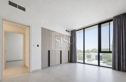 Villa - 4 Bedrooms - 4 Bathrooms for sale in Club Villas at Dubai Hills - Dubai Hills Estate - Dubai Villa - 4 Bedrooms - 4 Bathrooms for sale in Club Villas at Dubai Hills - Dubai Hills Estate - Dubai
