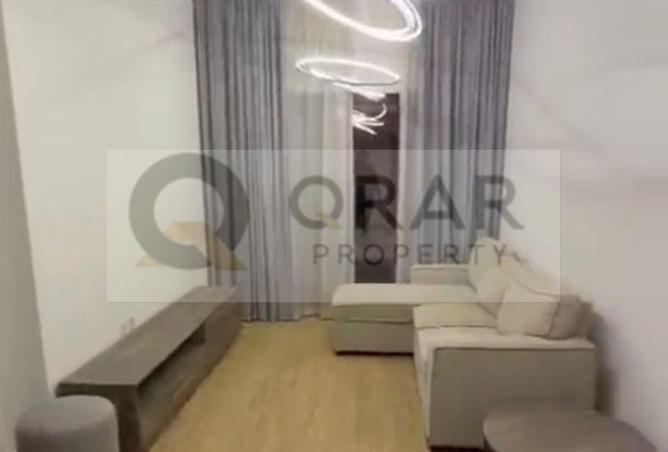 53984241 - الصورة الرئيسية للعقار