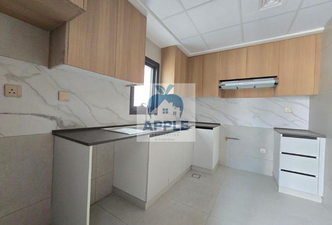 69507311 - صورة العقار 3