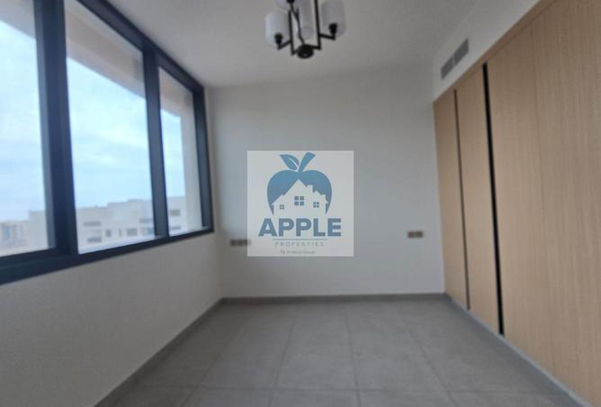 69507311 - صورة العقار 2