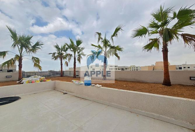 69507311 - الصورة الرئيسية للعقار