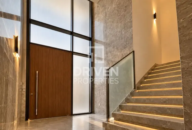 166057729 - Property Image 3