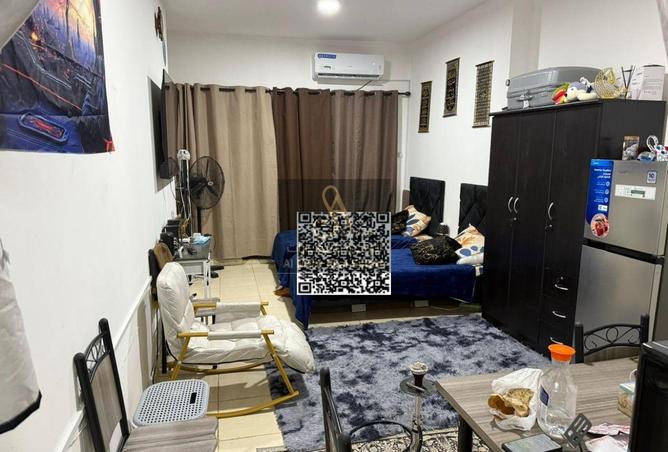 86627719 - الصورة الرئيسية للعقار