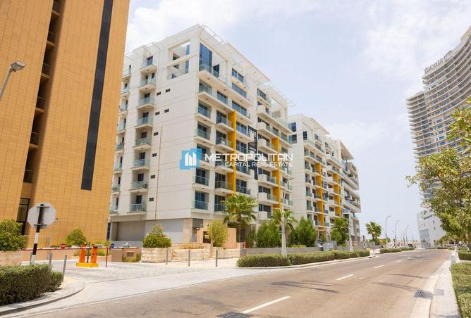 16255164 - Property Image 3