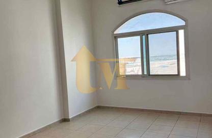 Apartment - 1 Bedroom - 1 Bathroom for rent in Rufi Gardens - CBD (Central Business District) - International City - Dubai Apartment - 1 Bedroom - 1 Bathroom for rent in Rufi Gardens - CBD (Central Business District) - International City - Dubai