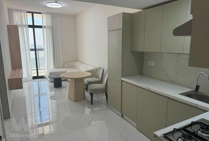 113723065 - Property Image 2