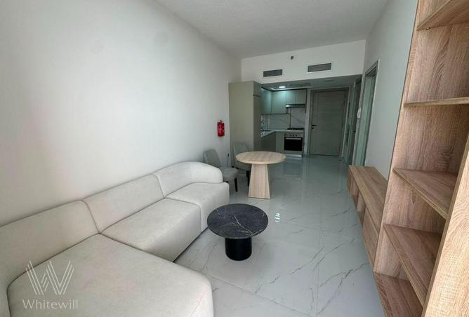 113723065 - Property Main Image