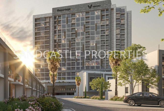 81938351 - Property Image 2