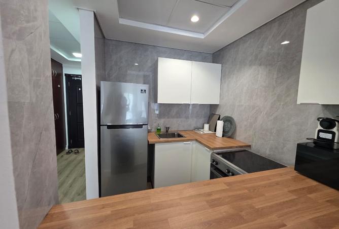 130201369 - Property Image 3
