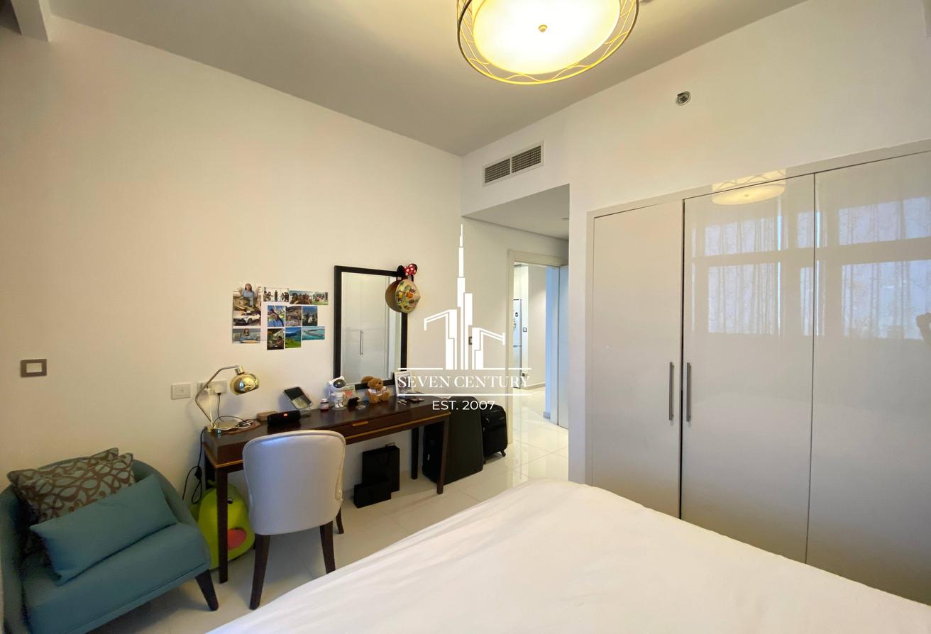 Fully Furnished | Modern Living | Best Price photo 7