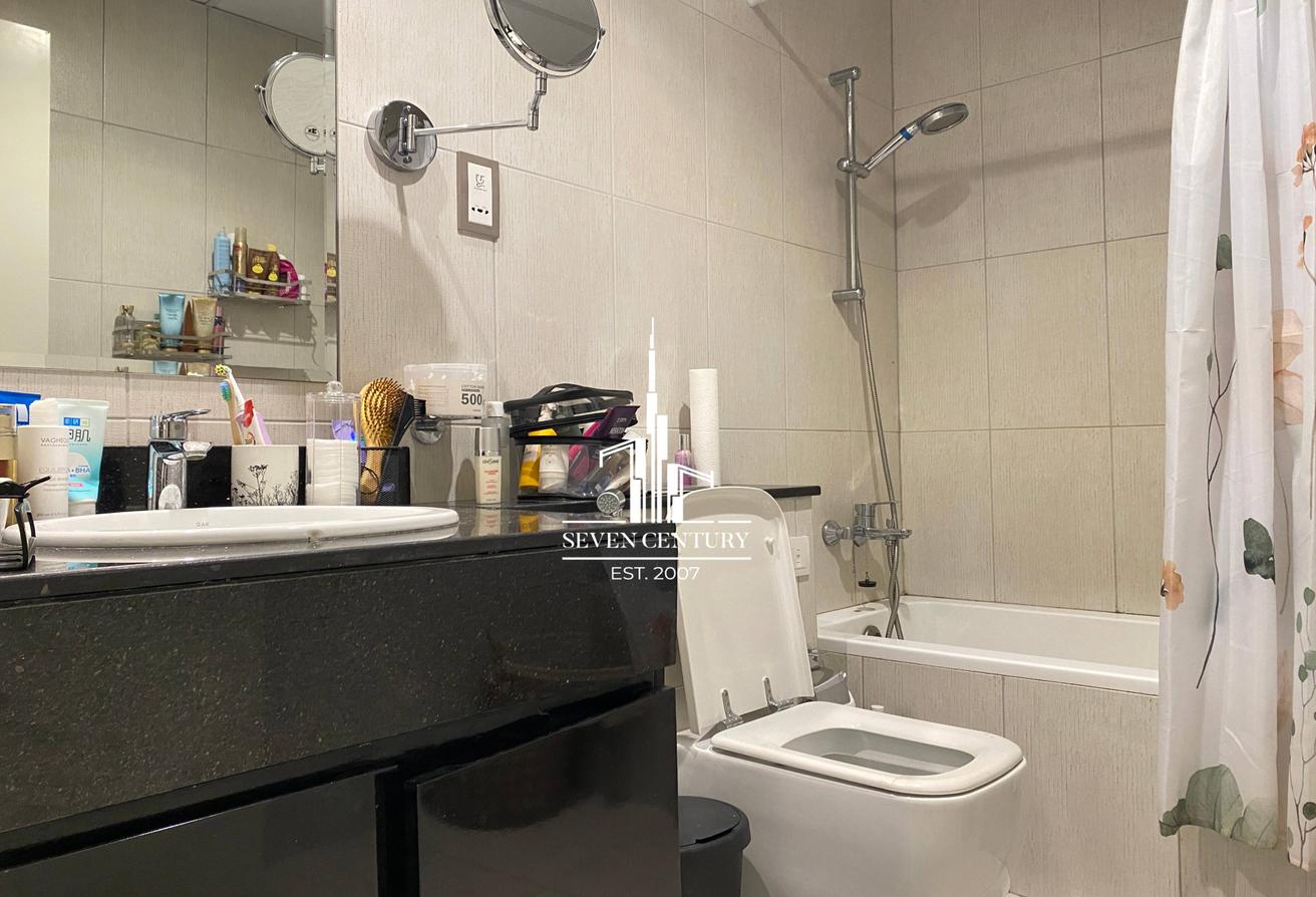 Fully Furnished | Modern Living | Best Price photo 10