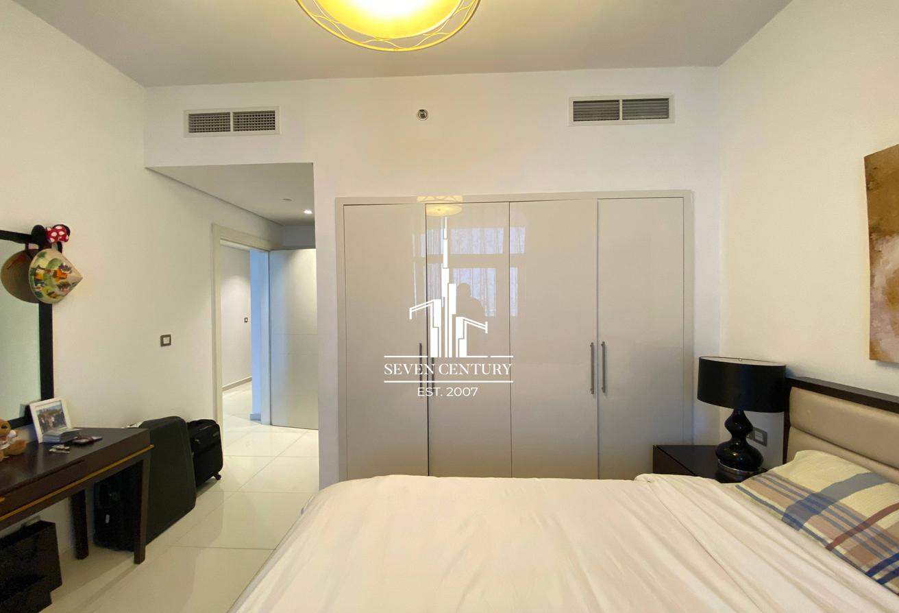 Fully Furnished | Modern Living | Best Price photo 8