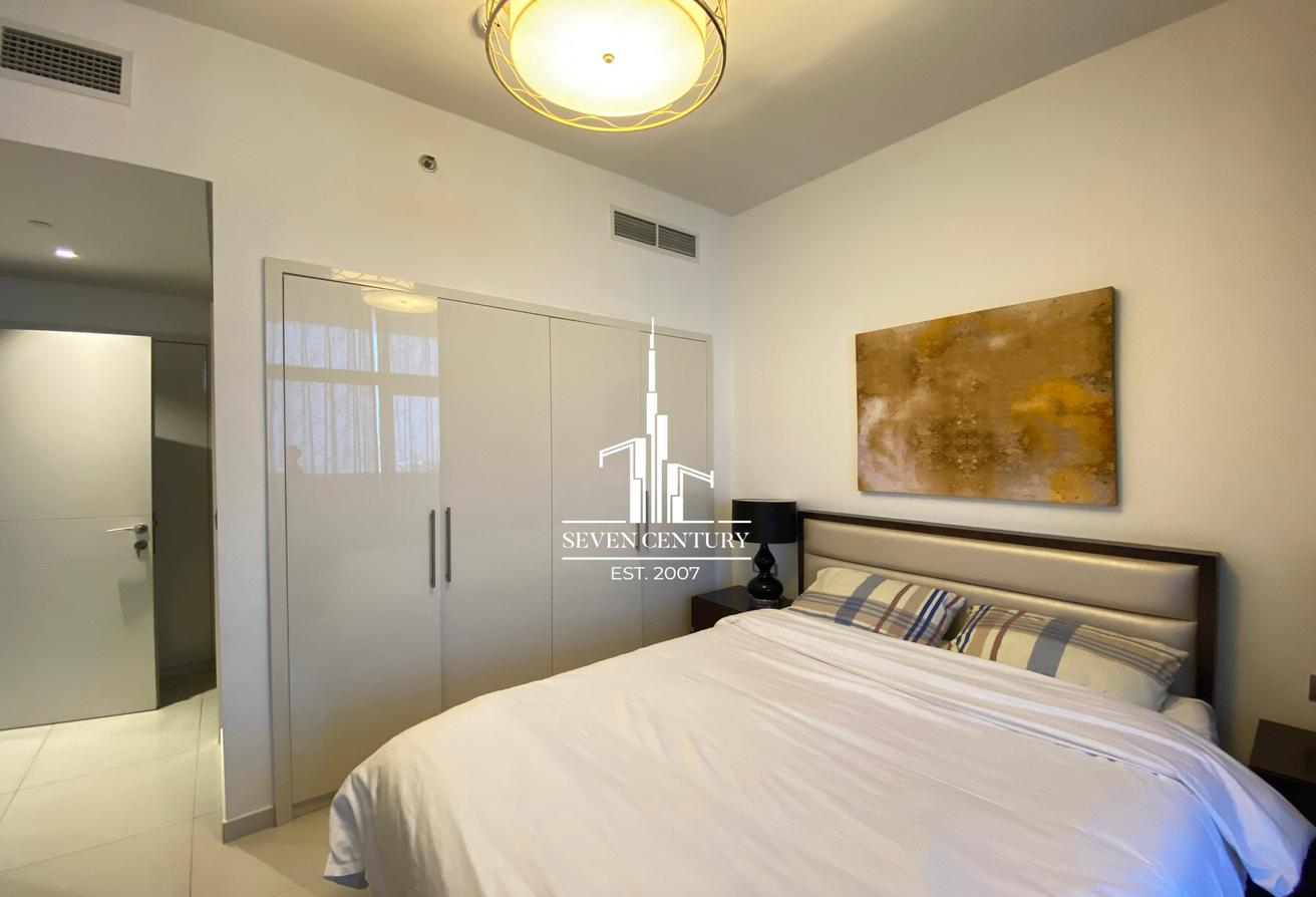 Fully Furnished | Modern Living | Best Price photo 4