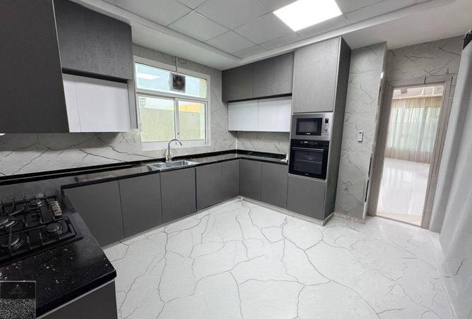 62060202 - صورة العقار 3