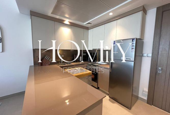 79838899 - Property Image 2