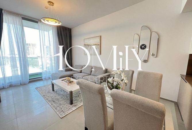 79838899 - Property Image 3