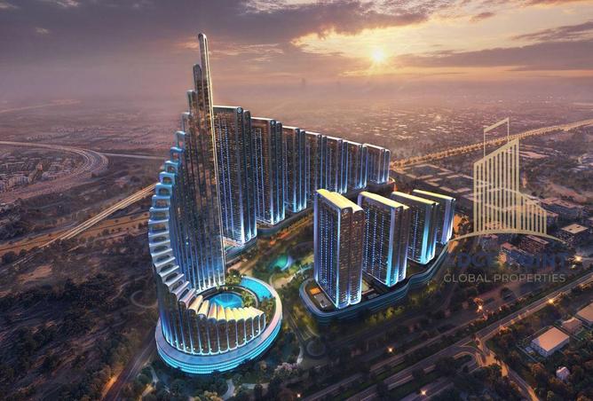 63280658 - Property Image 3