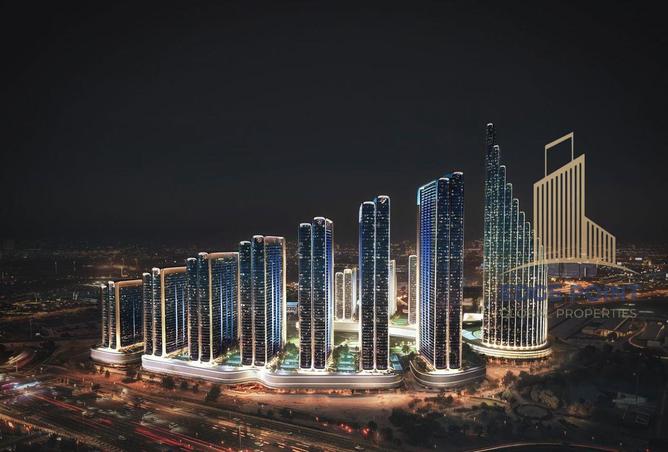 63280658 - Property Image 2