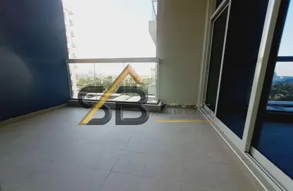 شقة - غرفة نوم - 2 حمامات للايجار في المنال ريزيدنس 2 - واحة دبي للسيليكون - دبي