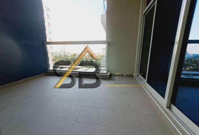 16332394 - الصورة الرئيسية للعقار