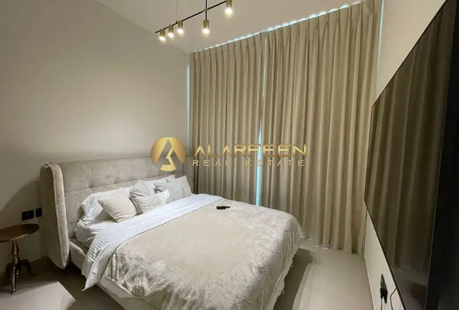 85326548 - Property Image 2