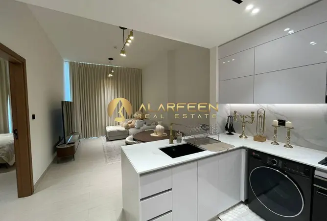 85326548 - Property Image 3
