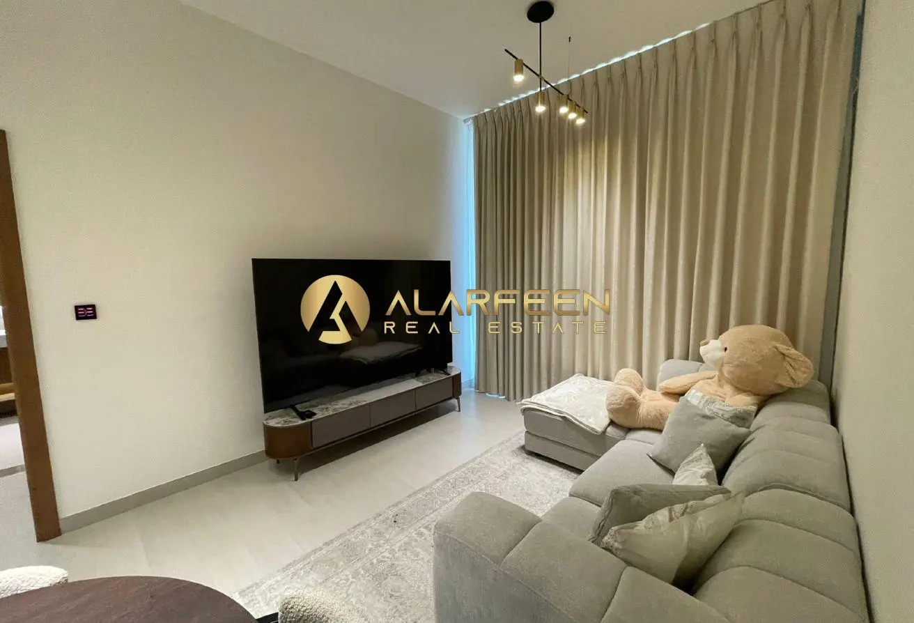 85326548 - Property Main Image