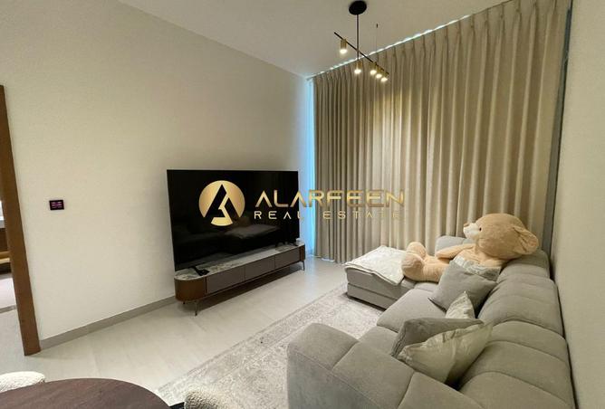 85326548 - Property Main Image