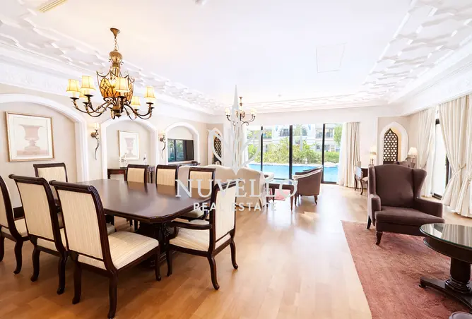 135606323 - Property Image 3