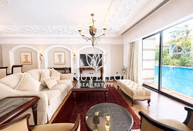 135606323 - Property Image 2