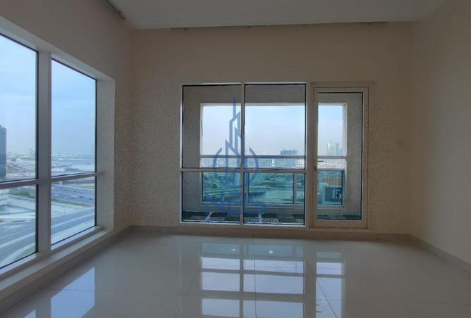 75011502 - صورة العقار 3