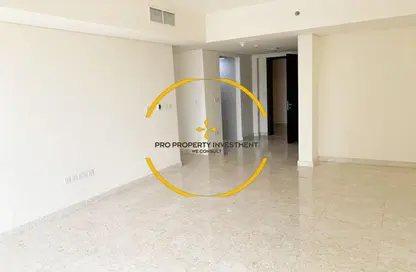 شقة - غرفة نوم - 2 حمامات للبيع في أوشن تيراس - مارينا سكوير - جزيرة الريم - أبوظبي