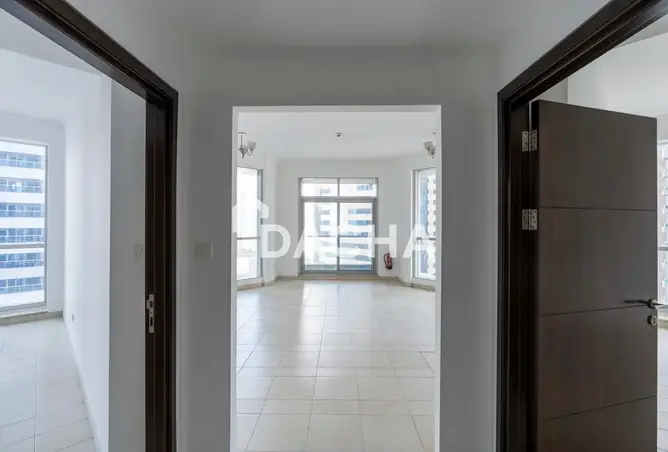 153310201 - Property Image 3
