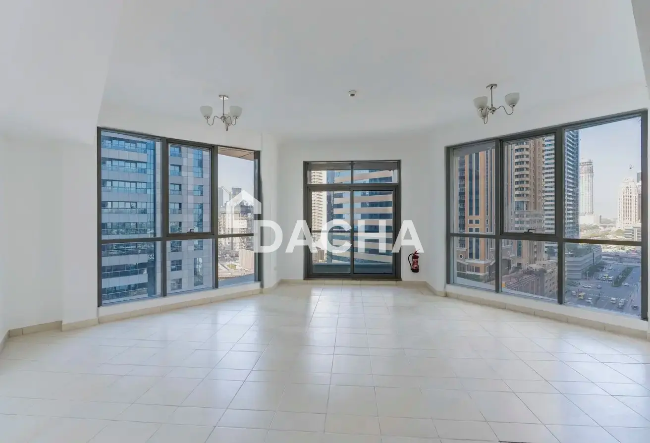 153310201 - Property Main Image